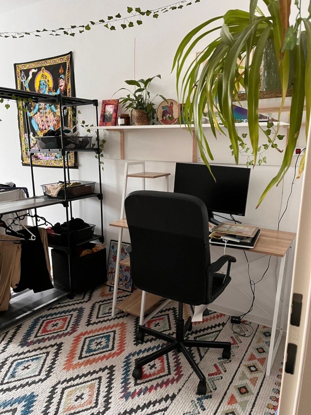 Modern, 65sqm, 2-room apartment – Dolgenseestrasse 9, 10319 Berlin Rummelsburg – Vorschaubild 2