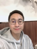 Kiloh Lee