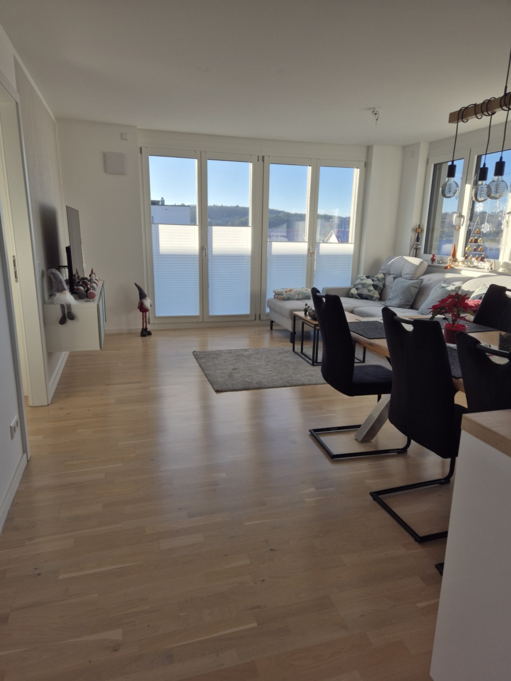 WG-Zimmer Malmsheim Strohgäustraße 3 - Bild 9