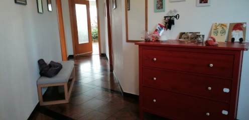 Ad image: Queere WG in Haus auf dem Land