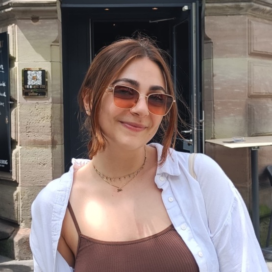 Profilbild