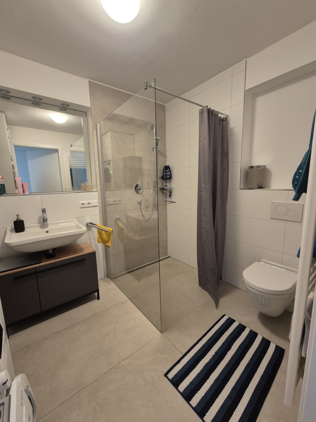 WG-Zimmer Malmsheim Strohgäustraße 3 - Bild 5