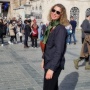Antonia-Sofie