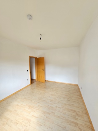 3er WG in Altstadtnähe gründet sich neu!