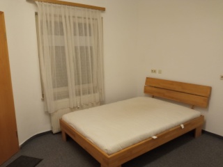 Imagen del anuncio: Schönes WG-Zimmer in Eningen