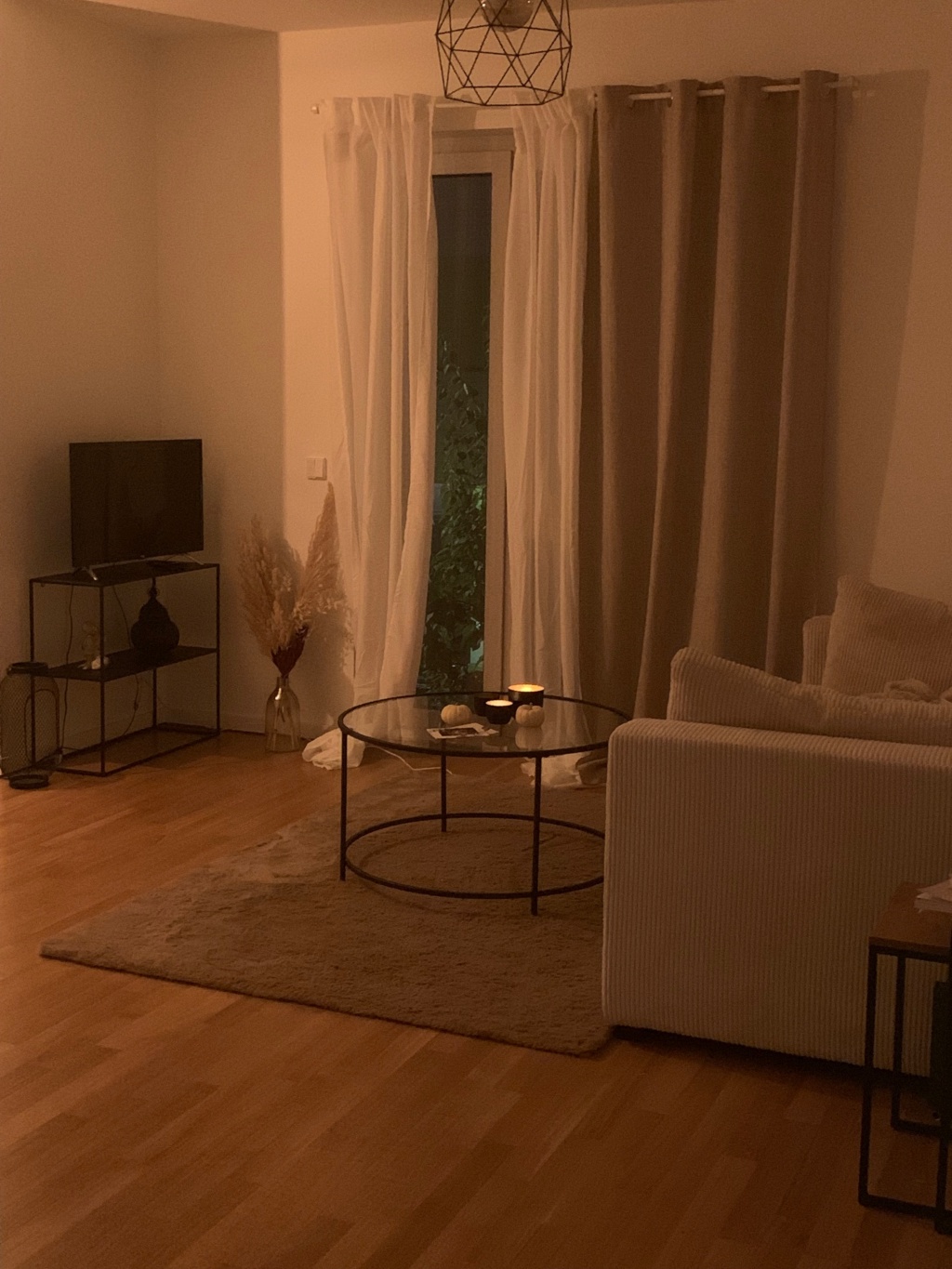 Moderne Wohnung zur Zwischenmiete – 40227 Düsseldorf Oberbilk – Vorschaubild 4