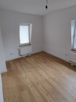 Ad image: WG Zimmer in 3er WG