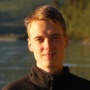 Paul K.