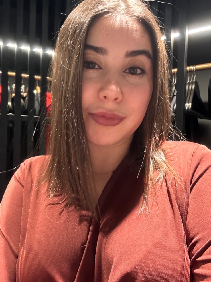 Profilbild