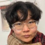 Hanh Dung