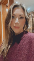 Lisa-Anne