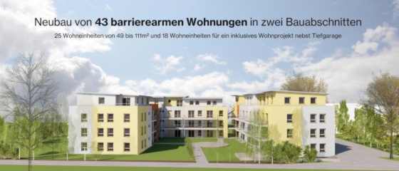 Ad image: Top WG in Wohnprojekt