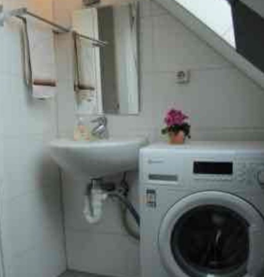 Habitación en WG Zuffenhausen Sachsenstraße - foto 17