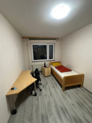 Ad image: Schönes Zimmer in der Nähe Frankfurt