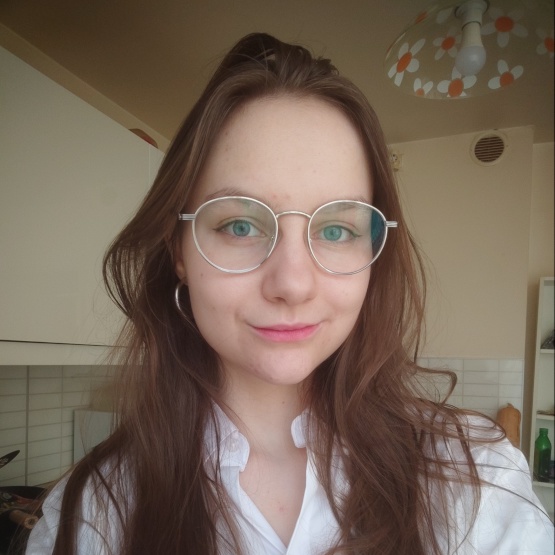 Profilbild