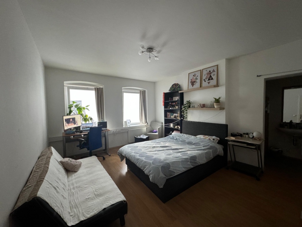 Habitación en WG Villach Bahnhofstraße - foto 1