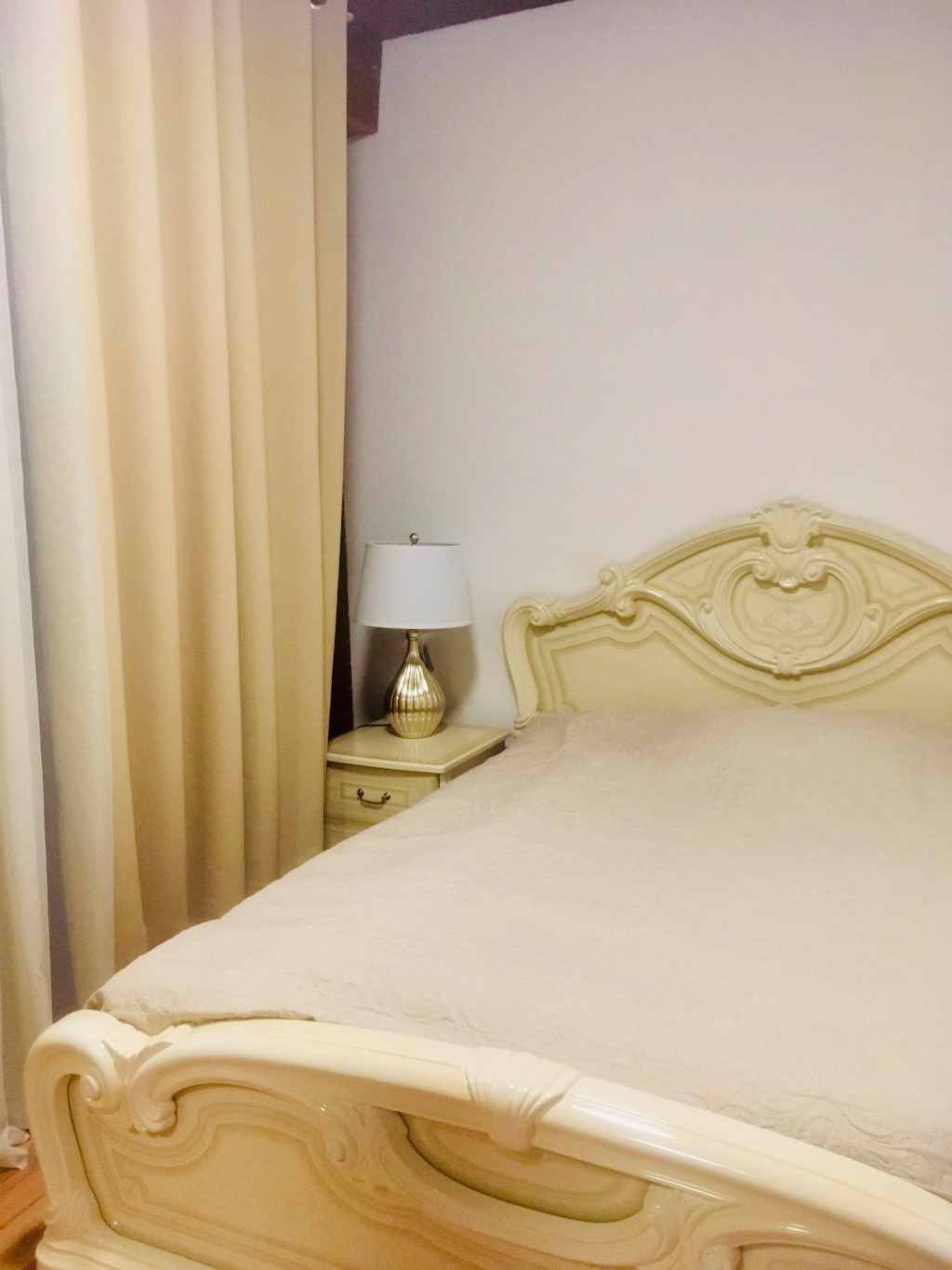 Flatshare Tempelhof Steinhellenweg - Room for rent