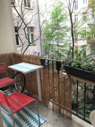 Zuverlässige "Urlaubsvertretung" gesucht — photo 1