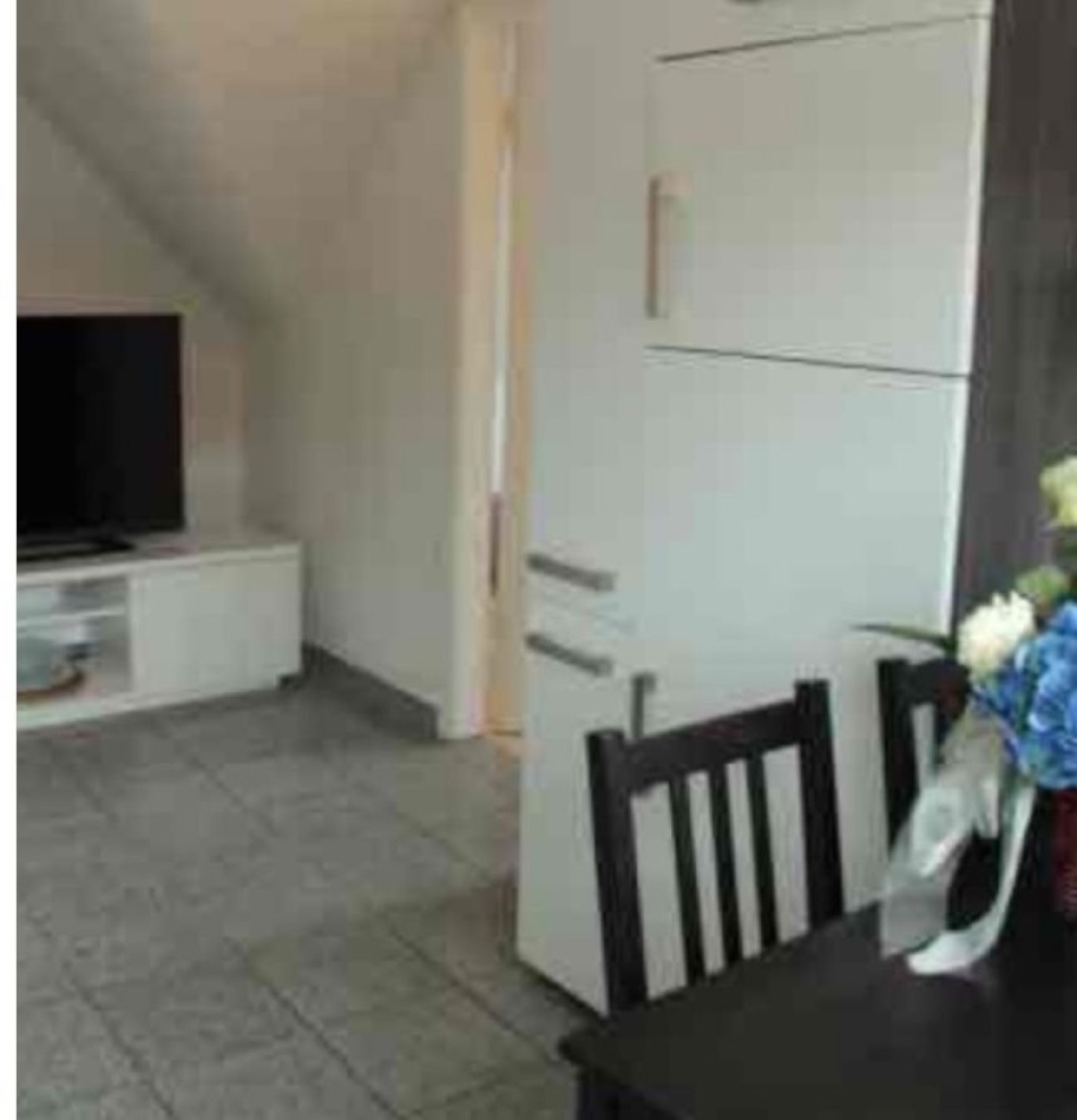 Habitación en WG Zuffenhausen Sachsenstraße - foto 14