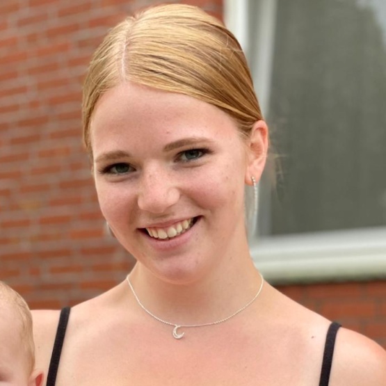 Profilbild