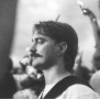 Simon A.