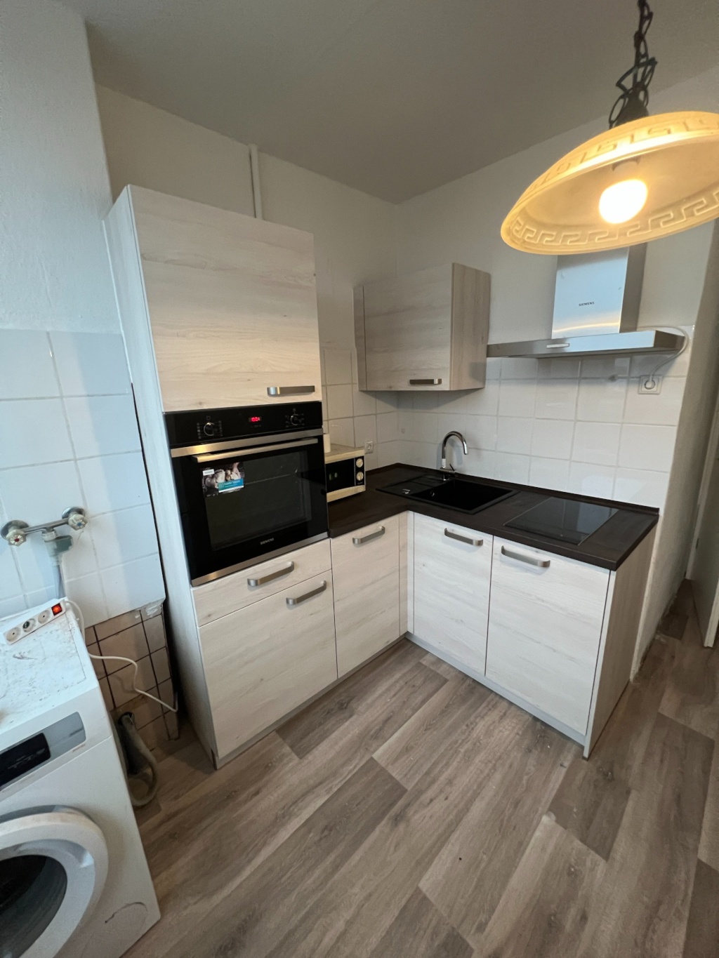 WG-Zimmer Flingern Süd Ronsdorfer Str. 73 - Bild 3