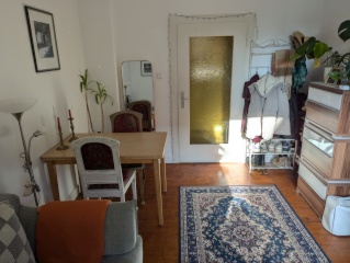 Ad image: Rooms in 2 WG in Siegburg