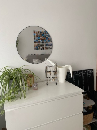 Anzeigenbild: Zimmer von Ende Februar bis Ende April zu vermieten