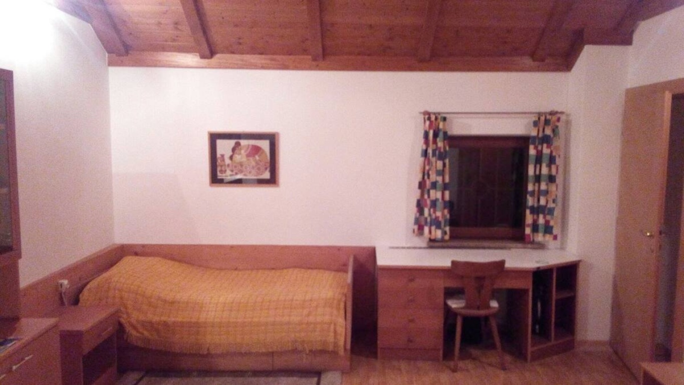 WG-Zimmer Moritzing Moritzinger Weg 29A - Bild 1
