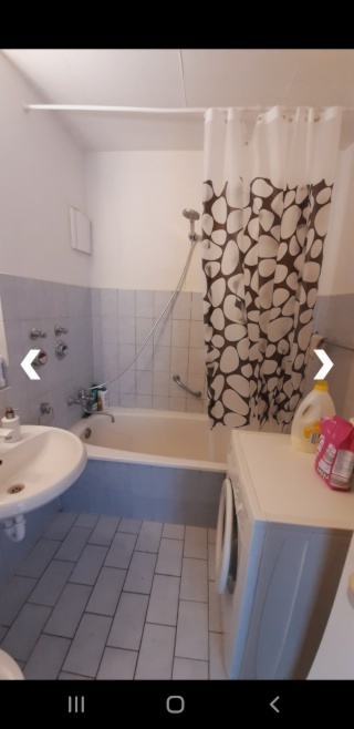 Anzeigenbild: Ein Zimmer in 2er Raumwohnung