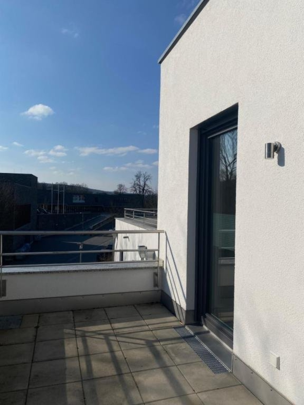 Modern Living / Reihenmittelhaus für bis zu 7 Personen – 93051 Regensburg Königswiesen-Dechbetten-Großprüfening – Vorschaubild 17