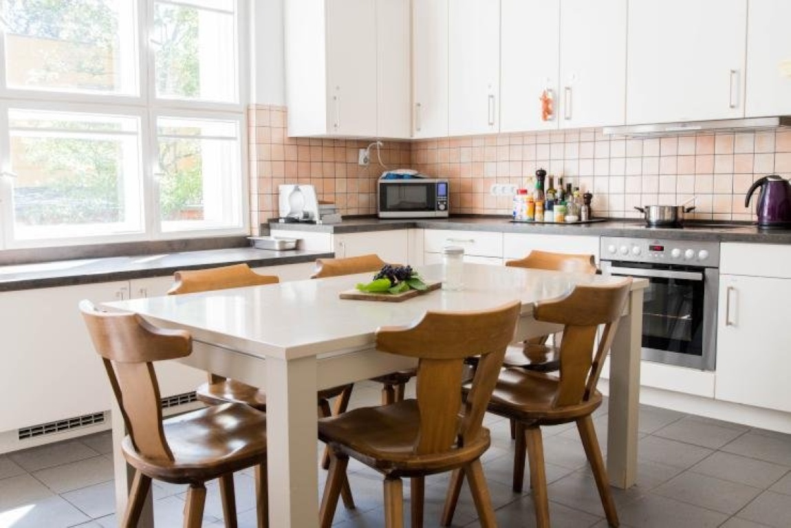 Habitación en WG Lichterfelde Königsberger Straße 29 - foto 7