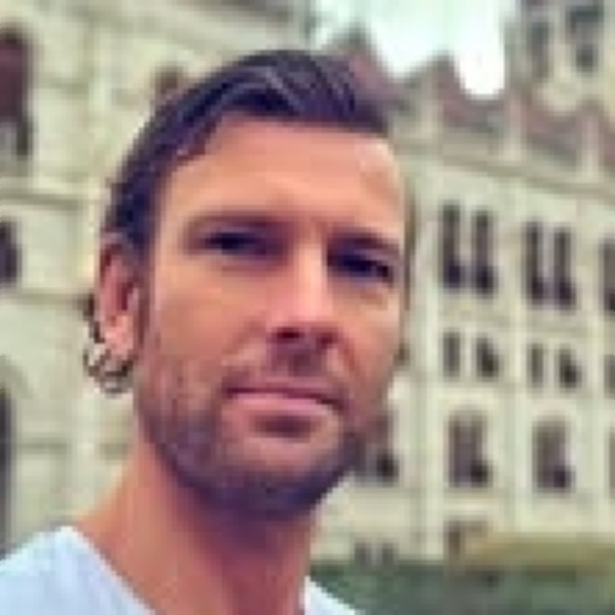 Profilbild