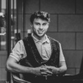 Moritz Saller