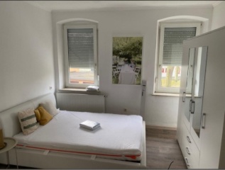 Anzeigenbild: 1 room free in 3 shared apartment