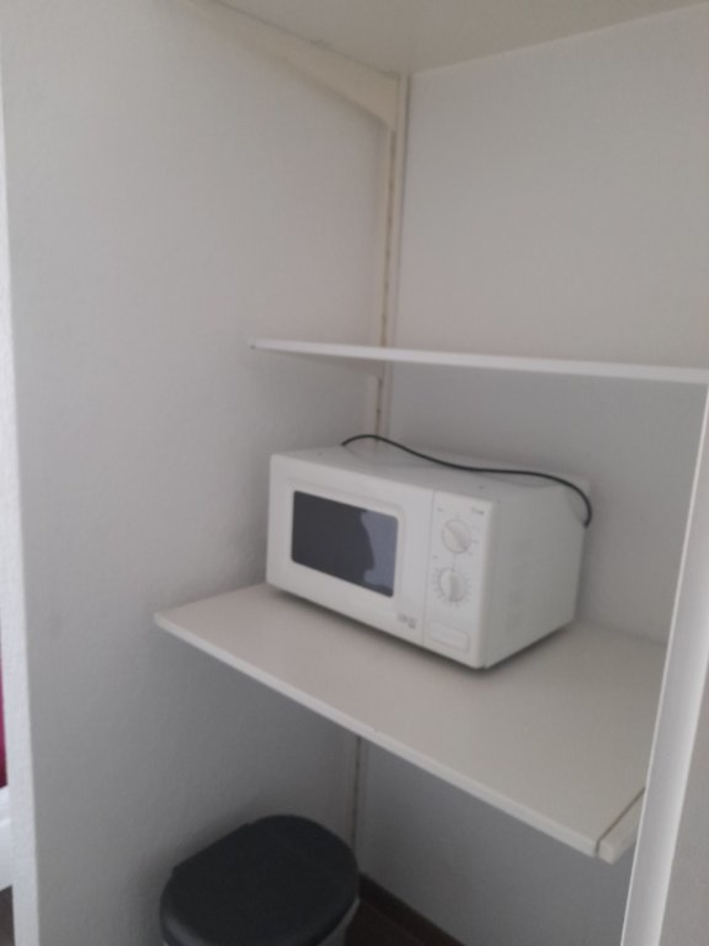 Befristet frei ruhige Wohnung mit Balkon – Venloer Str, 50825 Köln Ehrenfeld – Vorschaubild 7