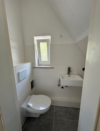 Ad image: WG-Zimmer mit Gartennutzung in Jena (nähe Campus)