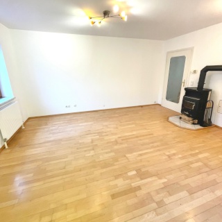 Anzeigenbild: Wohnen beim Bisamberg