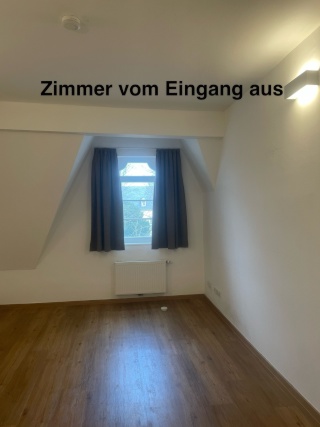 Anzeigenbild: Zwei WG-Zimmer im Herzen Triers zu vermieten