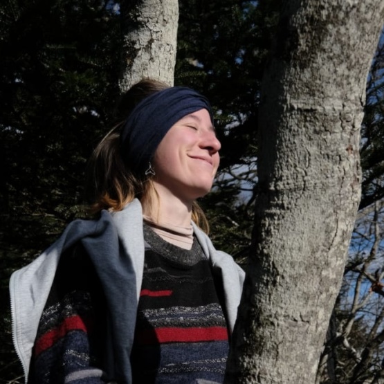 Profilbild
