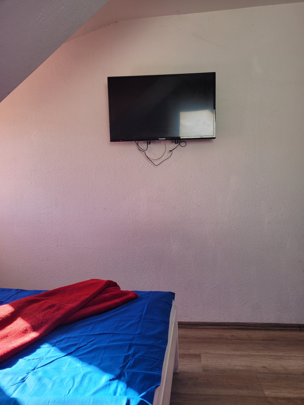 Flatshare Feuerbach Spessartstr. 14 - picture 3