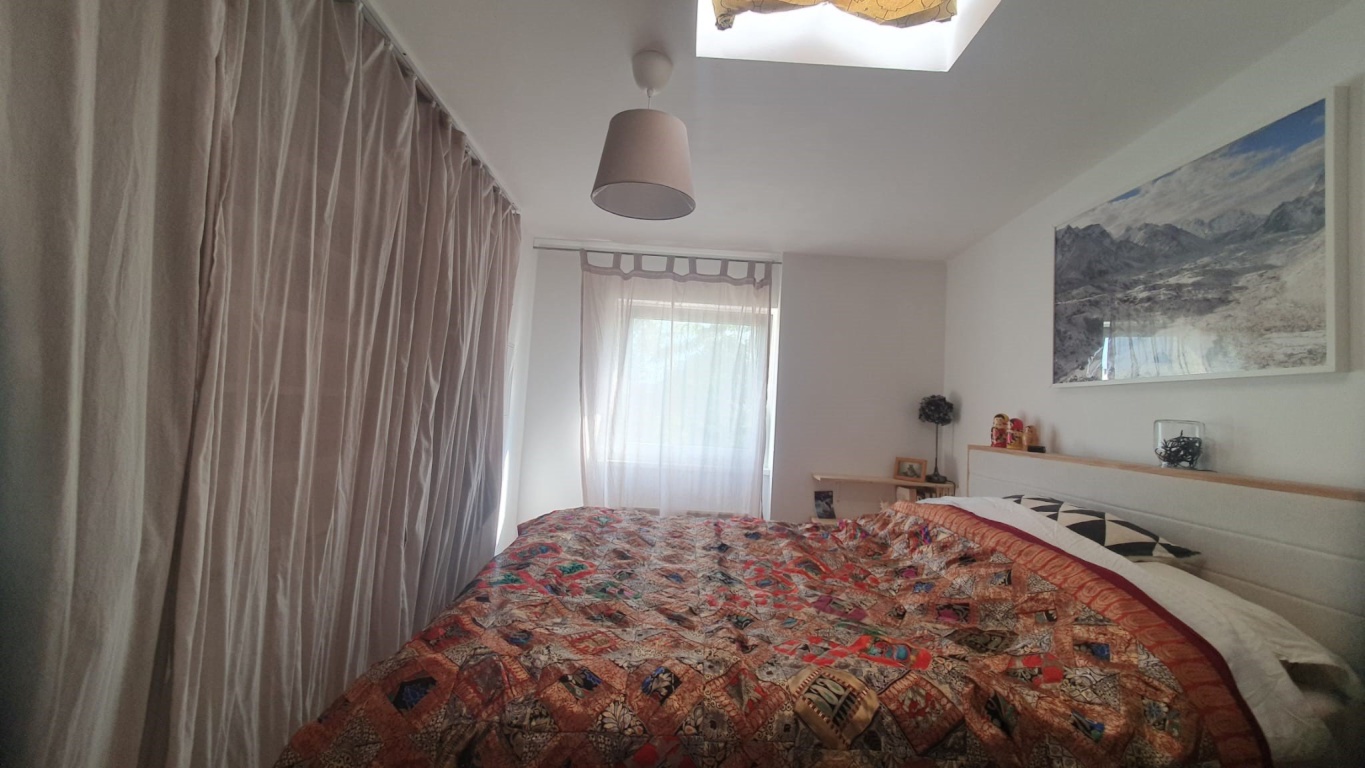 Bright and comfy flat with balcony in Prenzlauer Berg/Weissensee - 1.000,00 € per month warm – Streustraße 11, 13086 Berlin Prenzlauer Berg – Vorschaubild 5