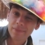 Nico Nuskas