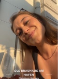 Liske Jürgens