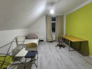 Ad image: WG in Erzstraße 19