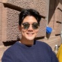 Jaegyeun Choi