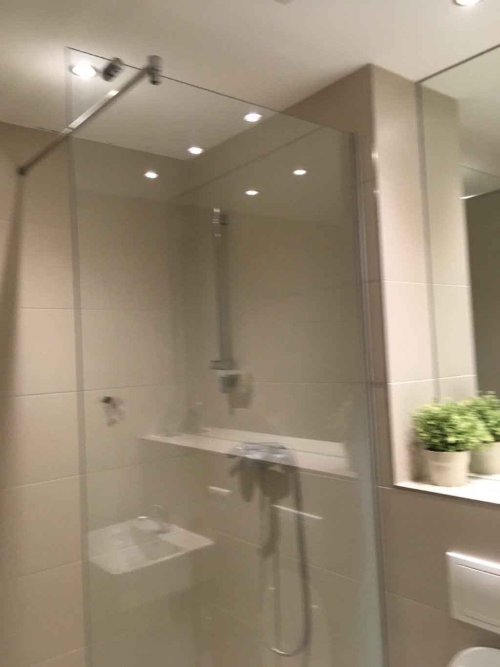 Steglitz Apartment – Königin Luise 5, 14195 Berlin Steglitz – Vorschaubild 3