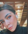 Shayeste
