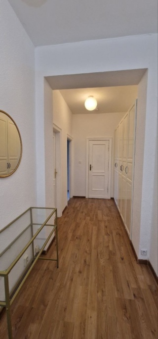Direkt an der U-Bahn Weberwiese und mit Anmeldung — photo 1