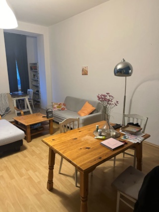 Anzeigenbild